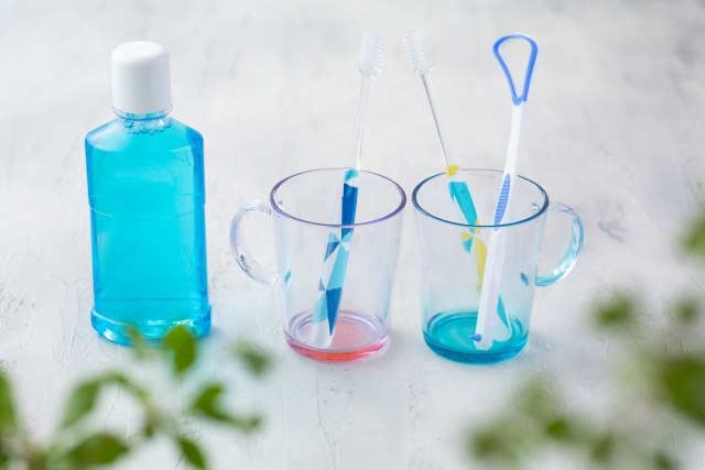 臭い玉の取り方コツは？口臭の原因を自分で取り除く簡単な方法を紹介臭い玉濃栓の取り方コツ