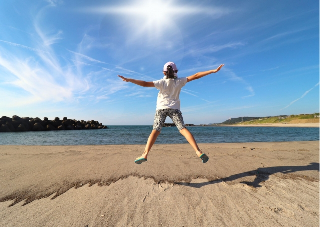 早起きは三文の徳はいくら？嘘か本当か実践！ビジネスにも効果絶大！早起きのメリット