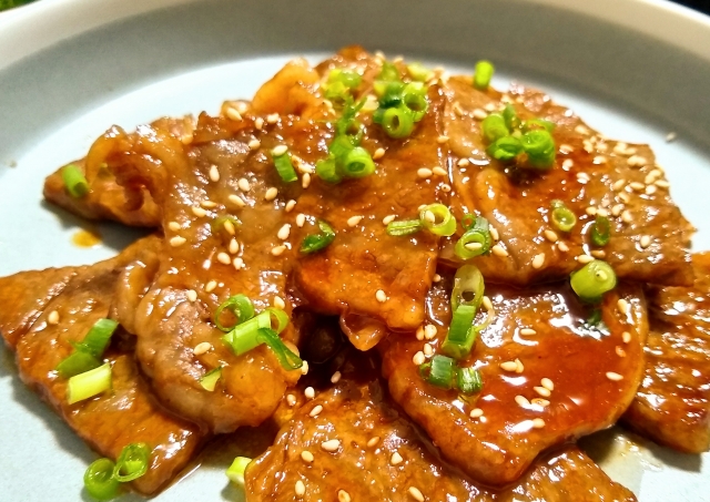 バーベキュー肉の漬け込みタレはどれが合う？肉の種類別おすすめタレとは