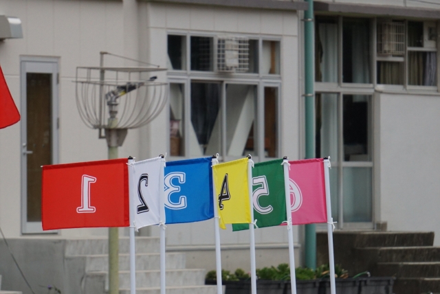 運動会用リストバンドを安く大量購入したい！コスパ抜群激安おすすめ商品変わり種