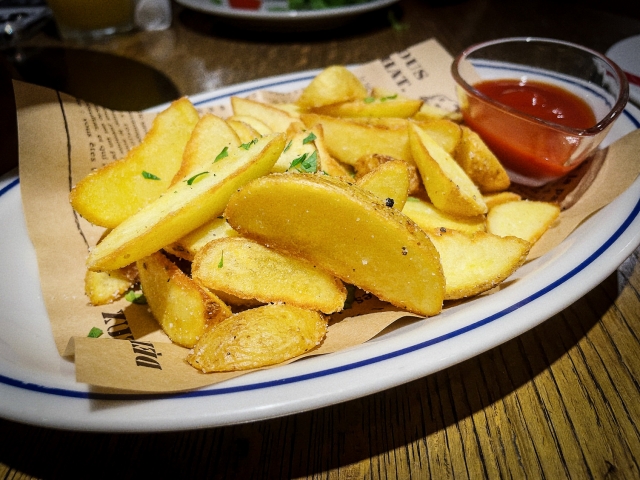 BBQで絶対ウケる！意外と簡単な変わり種おつまみ10選！変わり種おつまみ