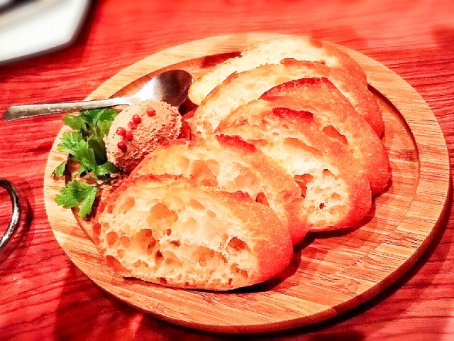 BBQで絶対ウケる！意外と簡単な変わり種おつまみ10選！絶対ウケるおつまみ