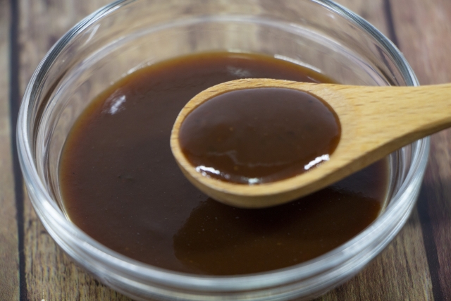 バーベキューソースはコレで決まり！業スーのソースがコスパ最強！ソース