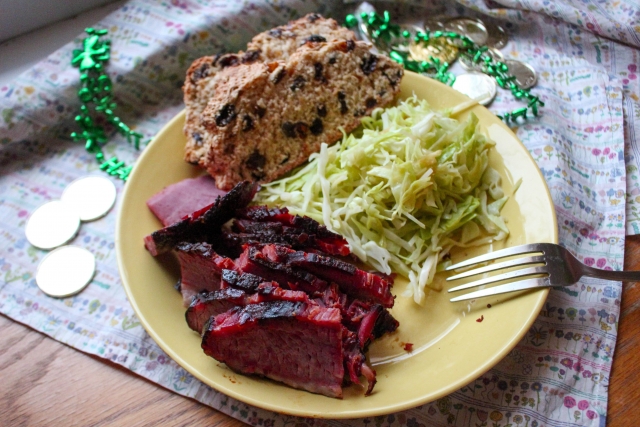 ハロウィンでの食べ物海外編！アメリカではこんなものも食べてます！海外