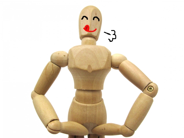 柿は肝臓に負担がかかるって本当？柿に含まれるアレを取りすぎると…食べ過ぎなければ体にいい？