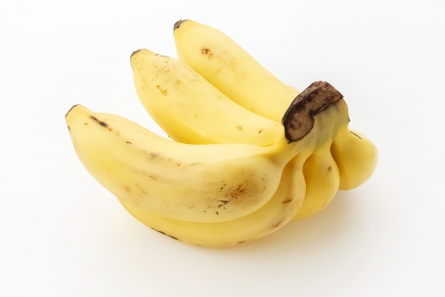バナナ